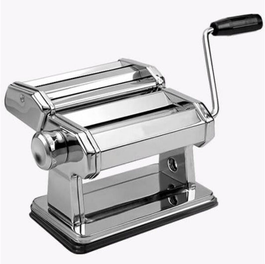 Pasta Maker Feel Maestro MR-1679 Feel Maestro