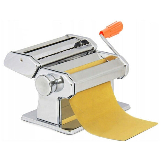 Pasta Maker Feel Maestro MR-1679R Feel Maestro