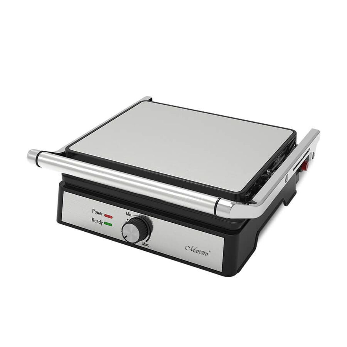 Electric Barbecue Feel Maestro MR-719 2000 W Feel Maestro