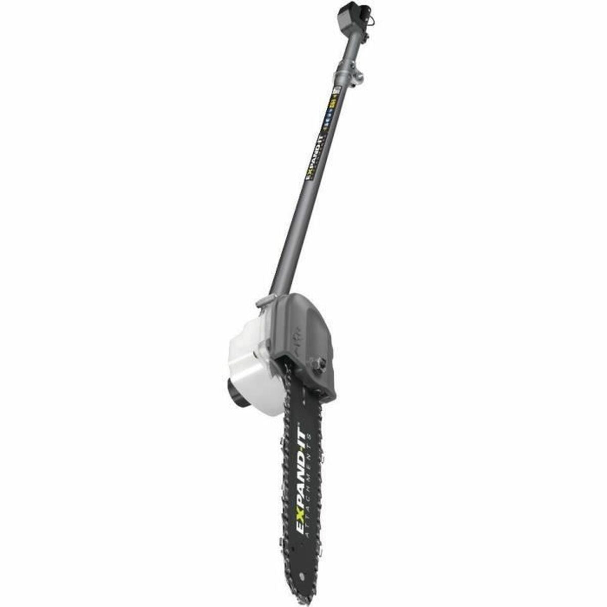 Chainsaw Ryobi 25 cm Ryobi