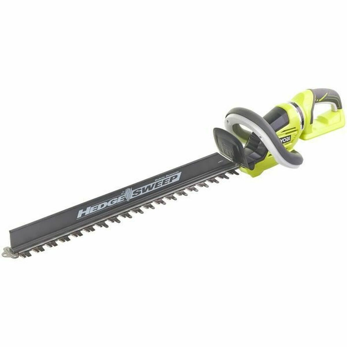 Hedge trimmer Ryobi RHT36B61R 36 V Ryobi