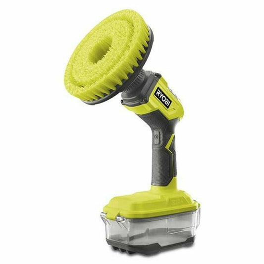 Cleaning brush Ryobi R18CPS-0 18 V Ryobi