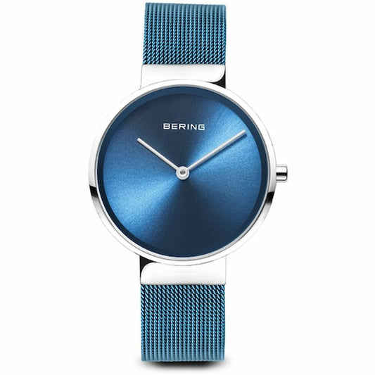 Ladies'Watch Bering CLASSIC Bering