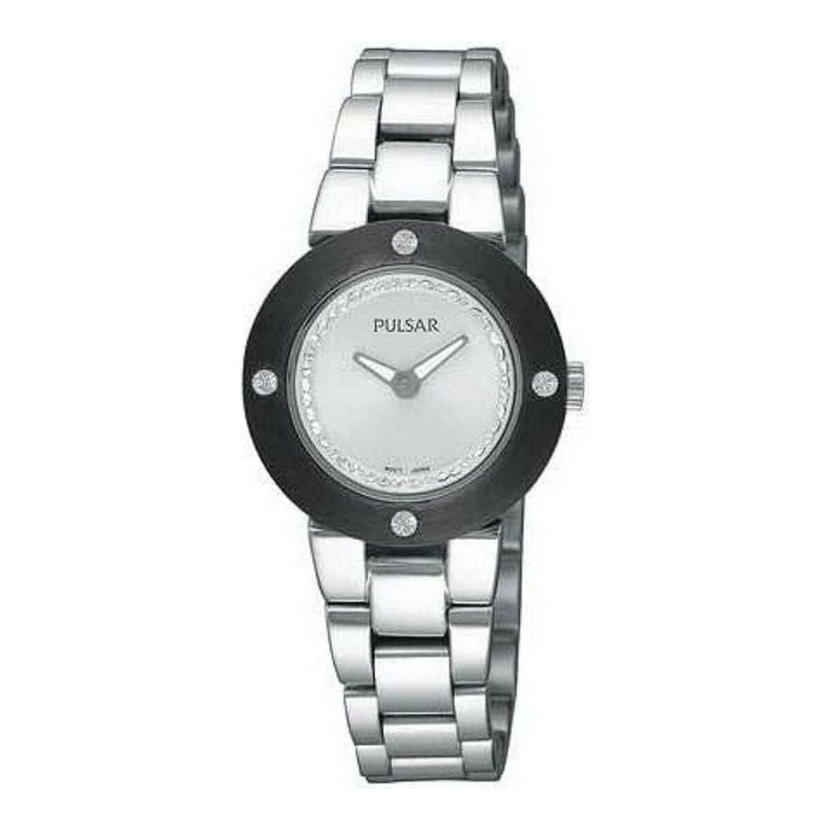 Ladies' Watch Pulsar PTA405X1 (Ø 27 mm) Pulsar