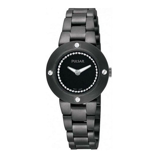 Ladies' Watch Pulsar PTA407X1 (Ø 27 mm) Pulsar