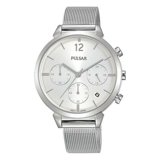 Ladies' Watch Pulsar PT3943X1 (Ø 36 mm) Pulsar