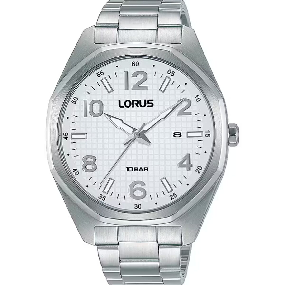 Men's Watch Lorus RH971NX9 Lorus