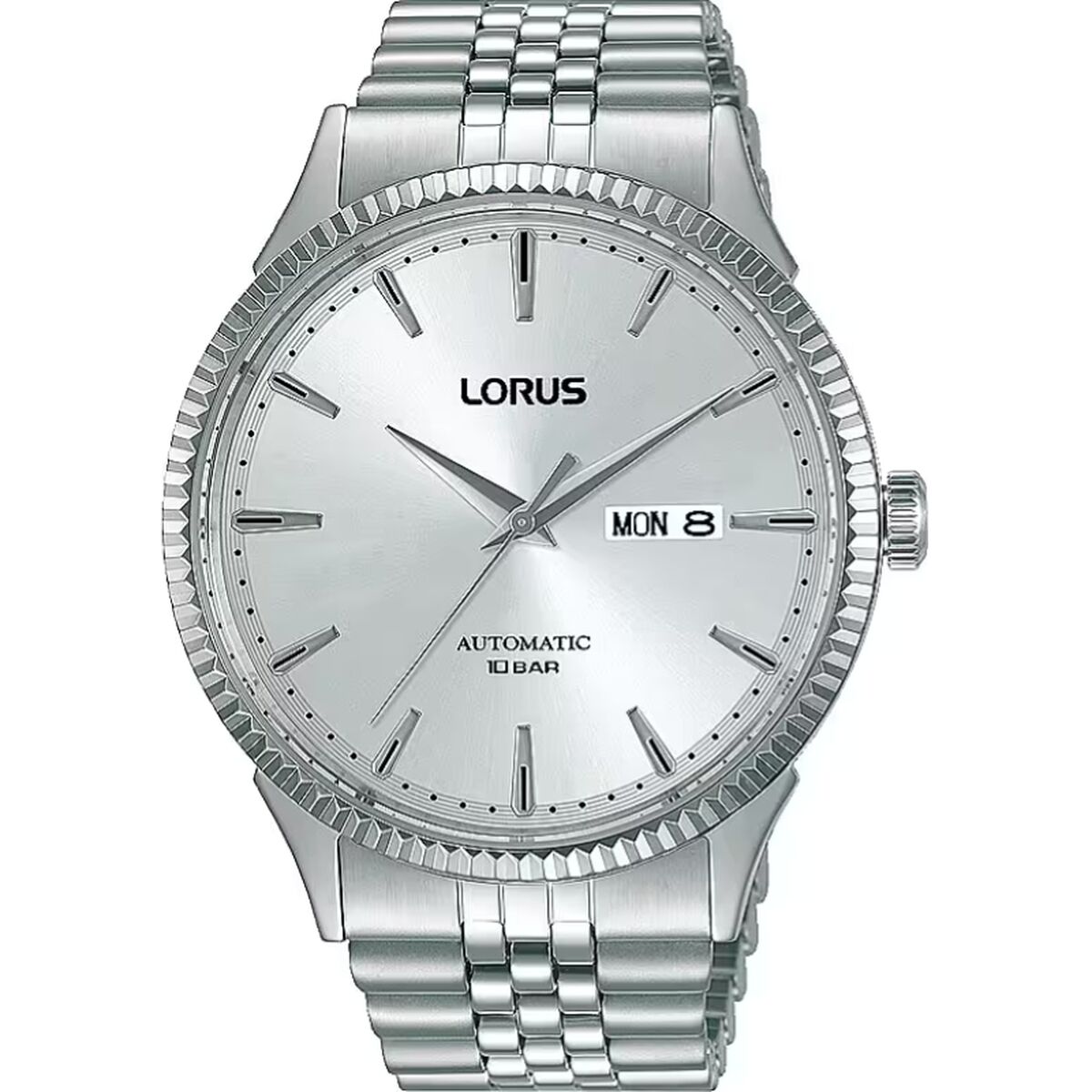 Men's Watch Lorus RL473AX9 Lorus