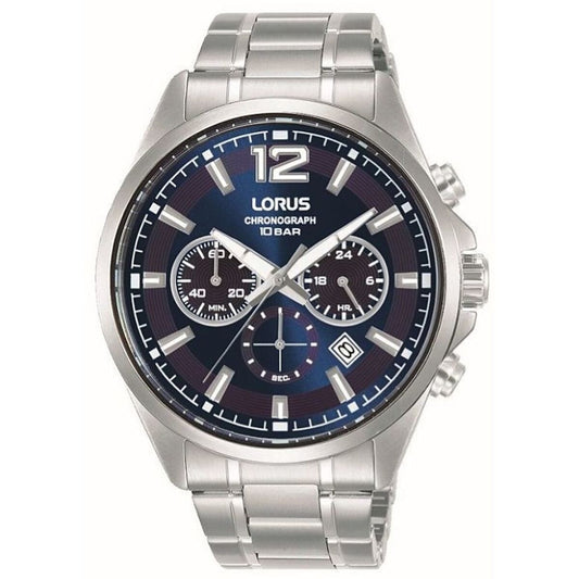 Men's Watch Lorus RT383JX9 Lorus