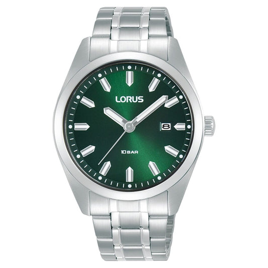 Men's Watch Lorus RH975PX9 Lorus