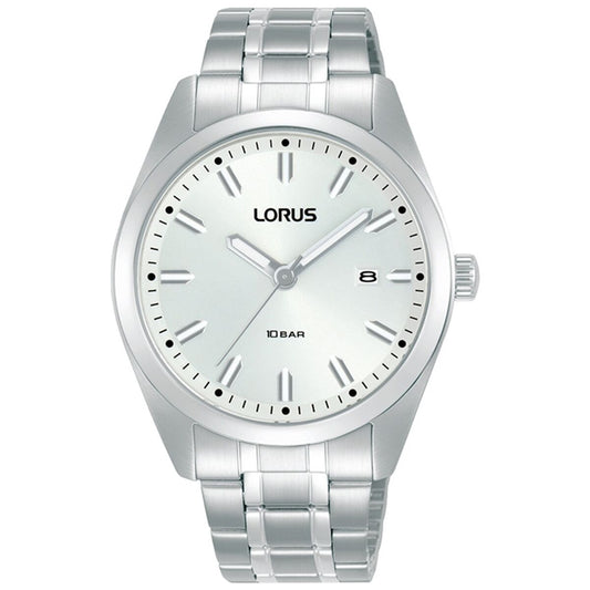 Men's Watch Lorus RH977PX9 Lorus