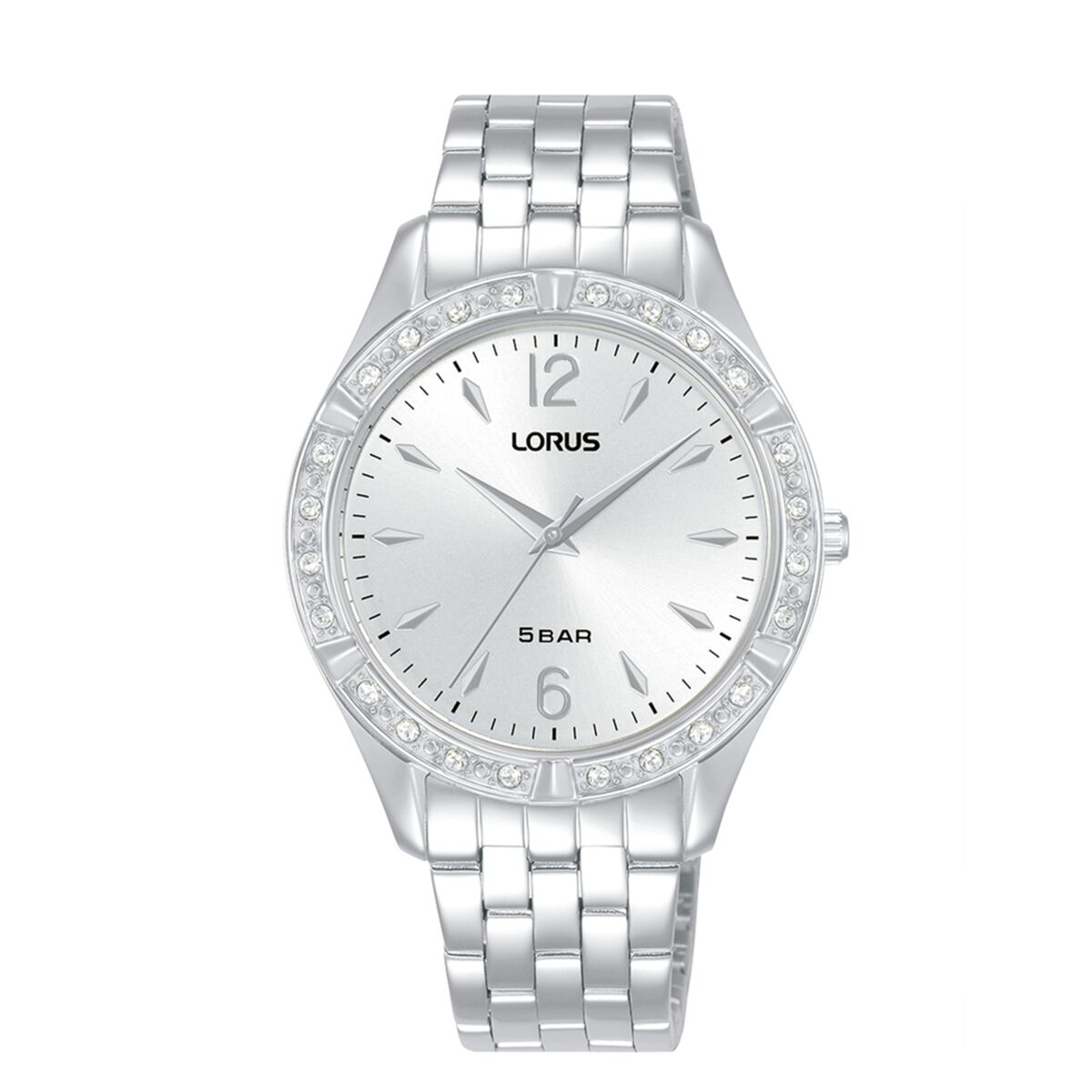 Ladies' Watch Lorus RG265WX9 Lorus