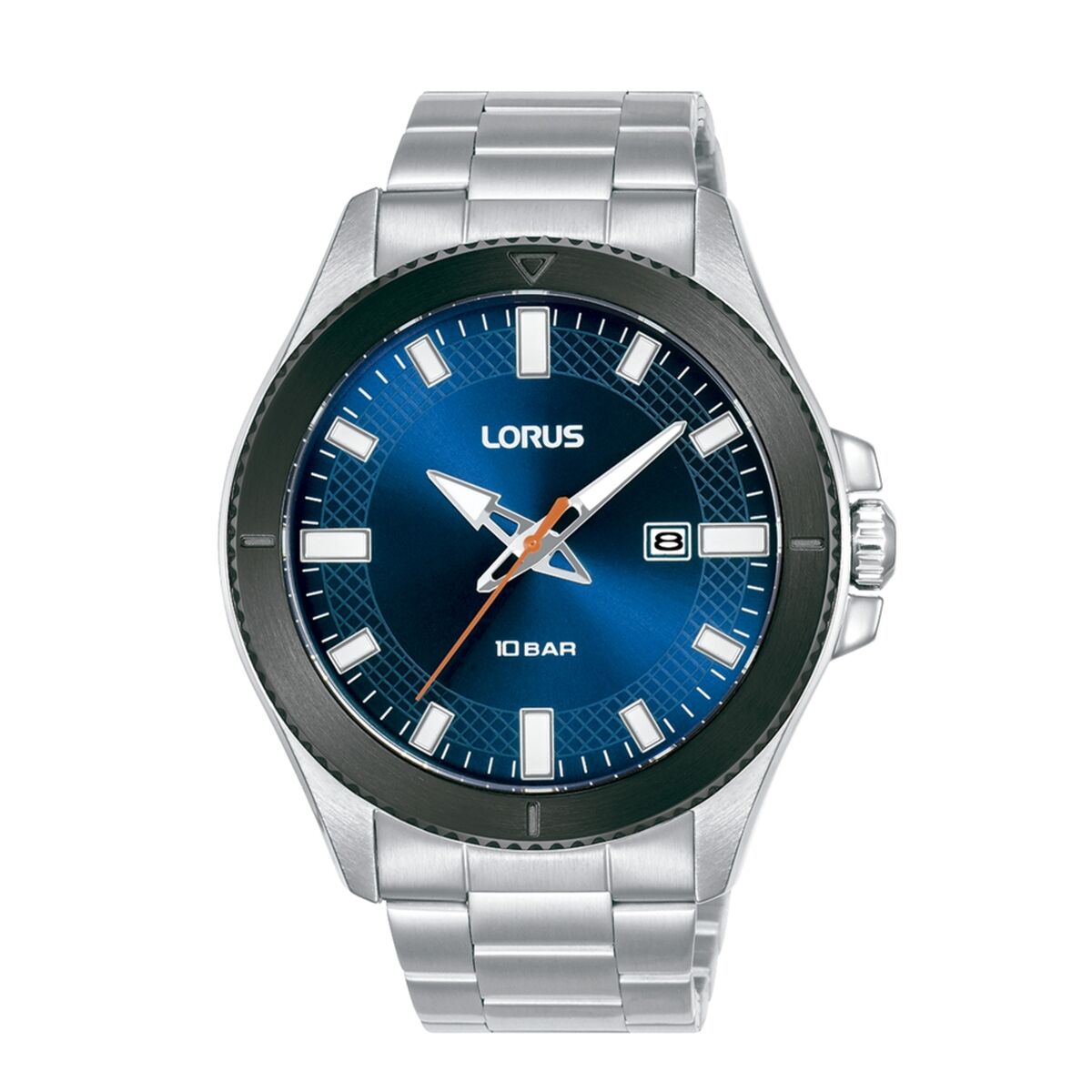 Men's Watch Lorus RH901QX9 Lorus