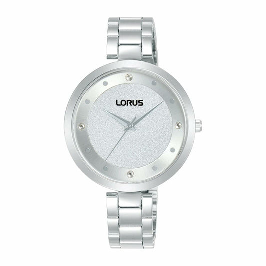 Ladie's Watch Lorus RG257WX9 Lorus