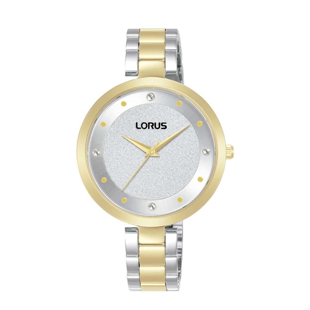 Men's Watch Lorus RG258WX9 Lorus