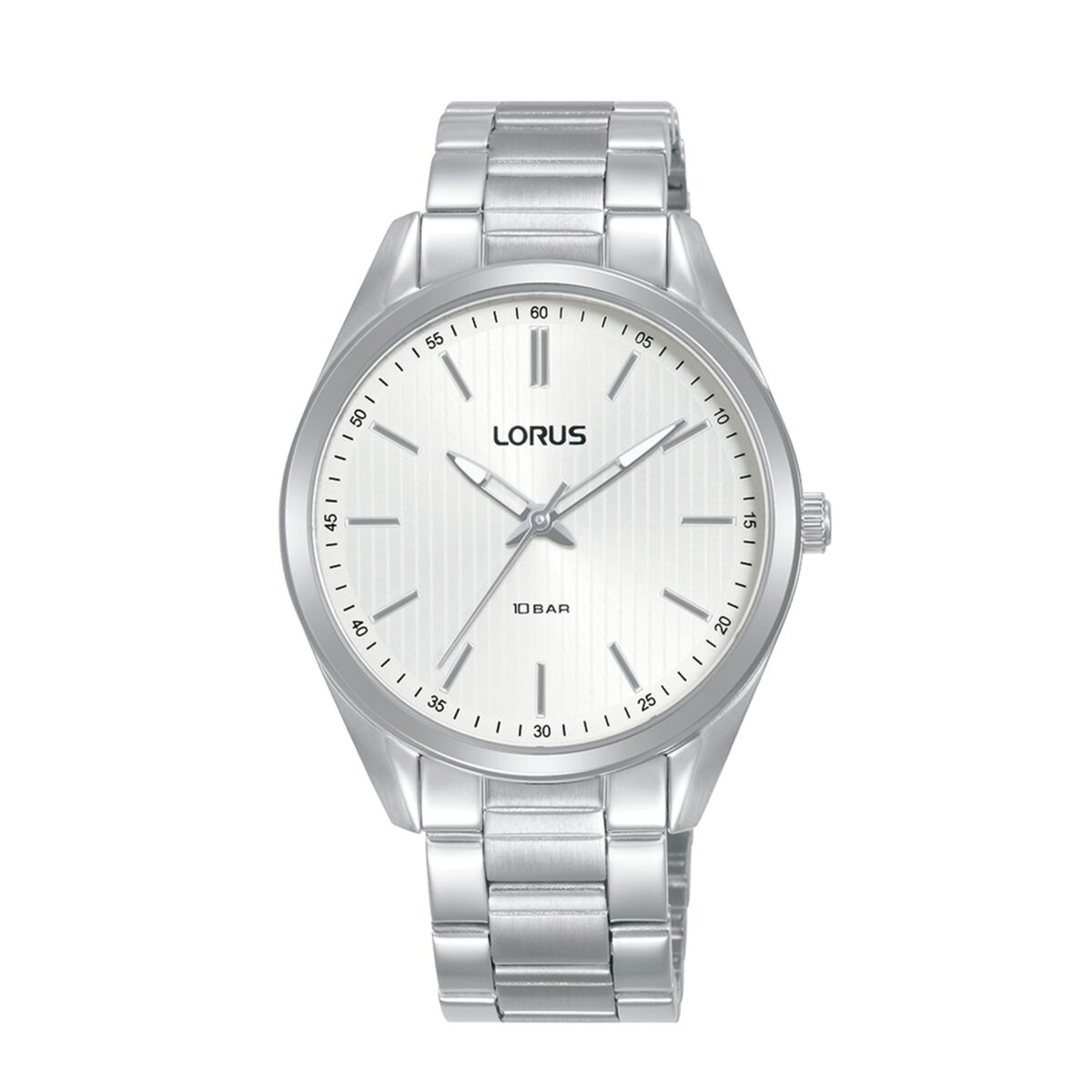 Ladies' Watch Lorus RG211WX9 Lorus