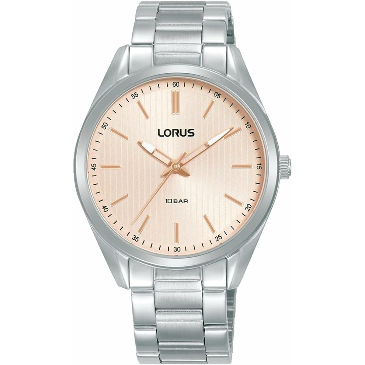 Men's Watch Lorus RG213WX9 Lorus