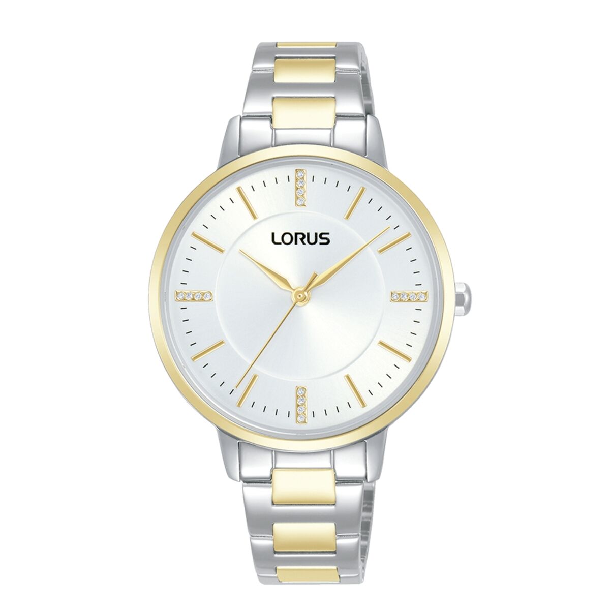 Men's Watch Lorus RG250WX9 Lorus