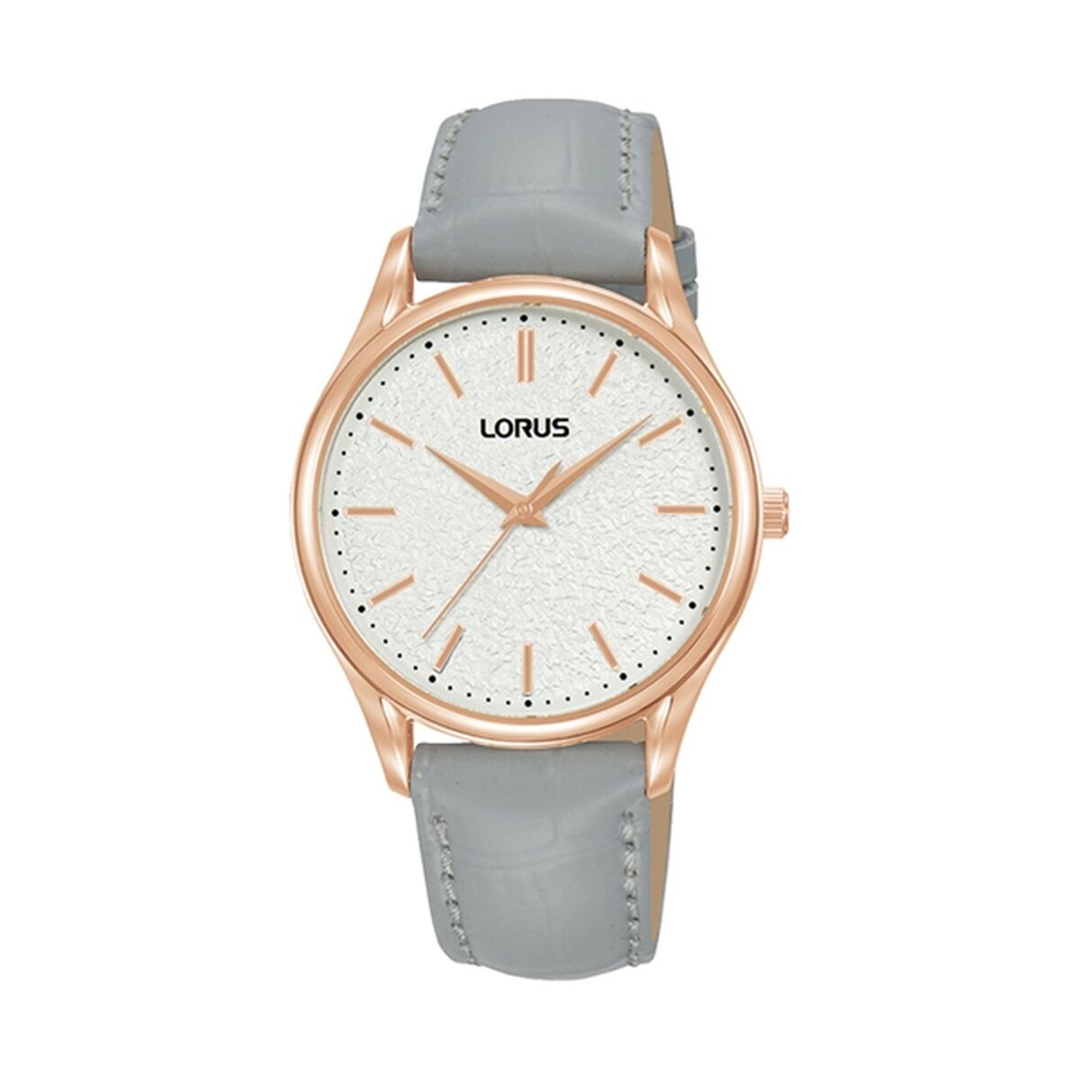 Ladies' Watch Lorus RG224WX9 Lorus