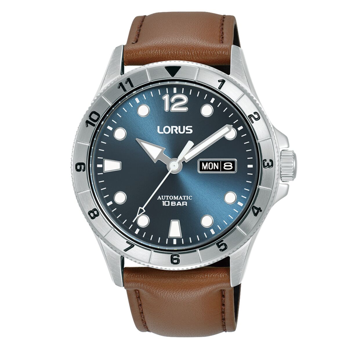 Men's Watch Lorus RL469BX9 Lorus