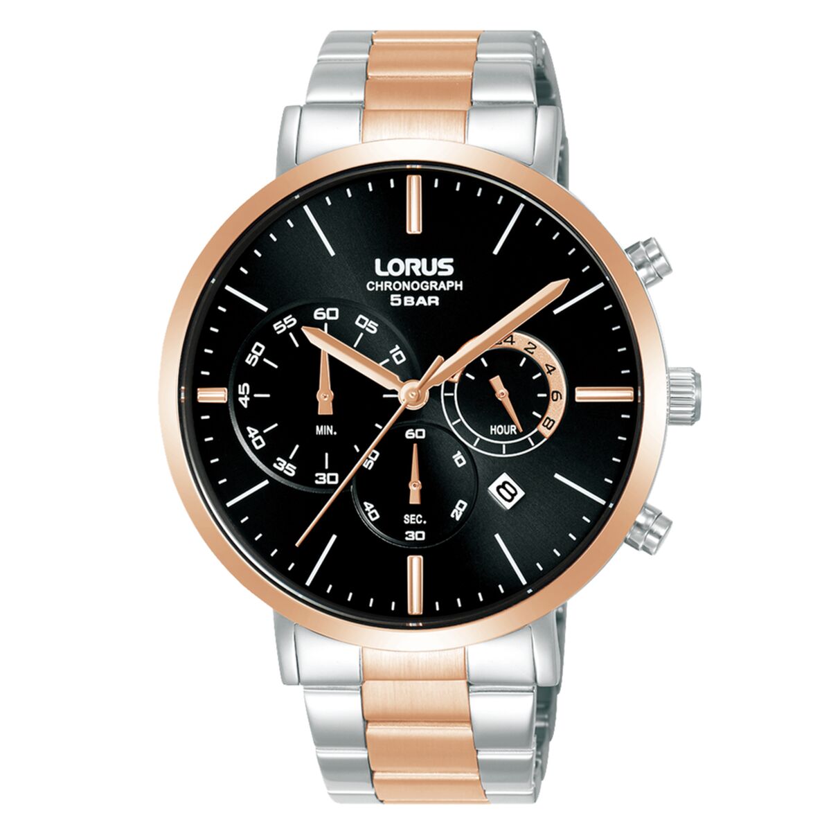 Men's Watch Lorus RT346KX9 Lorus