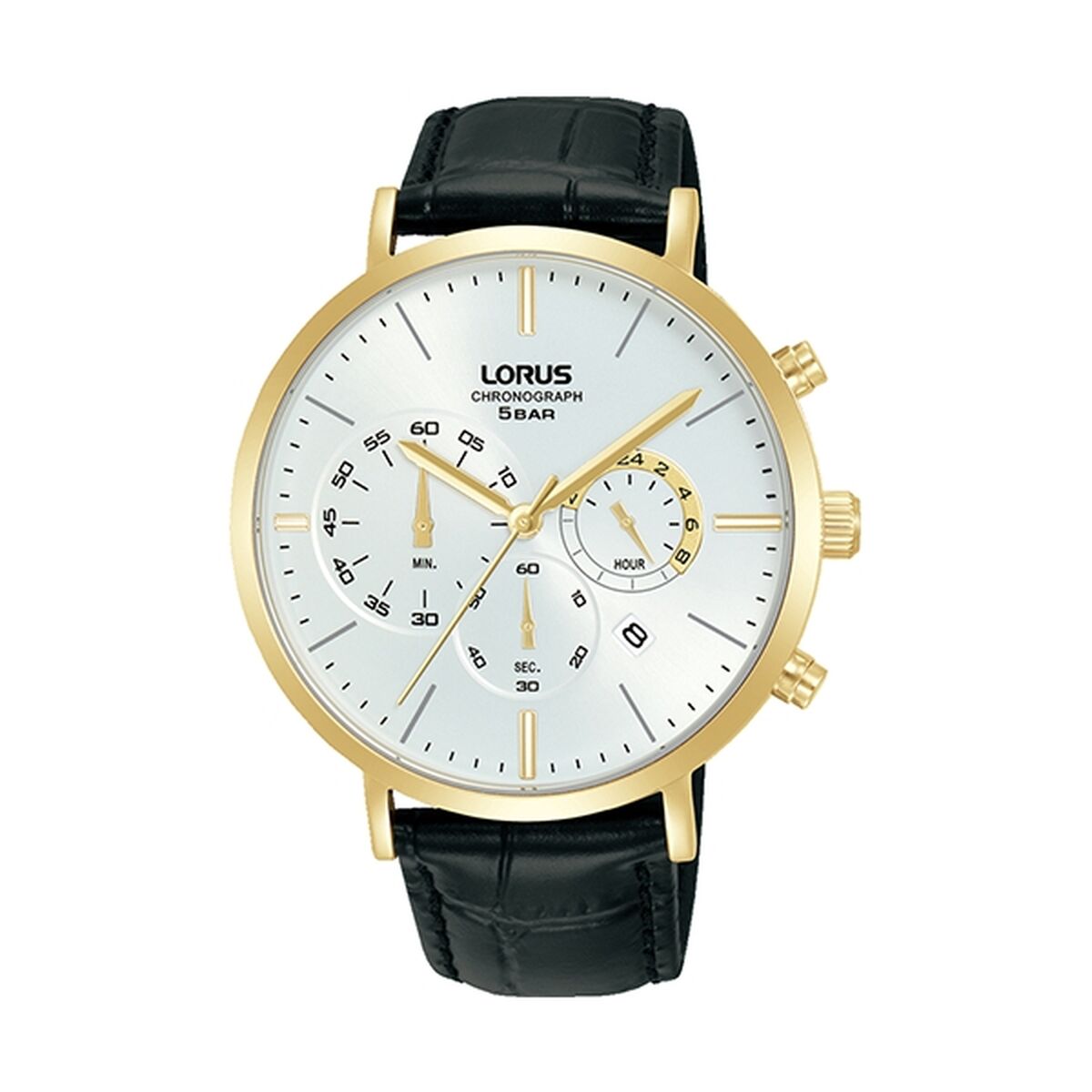 Men's Watch Lorus RT348KX9 Lorus