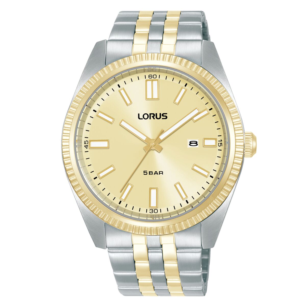 Men's Watch Lorus RH972QX9 Lorus