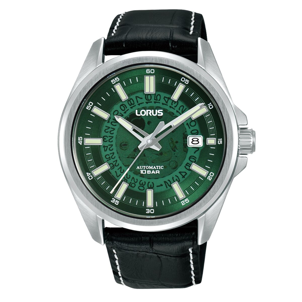 Men's Watch Lorus RU409AX9 Lorus