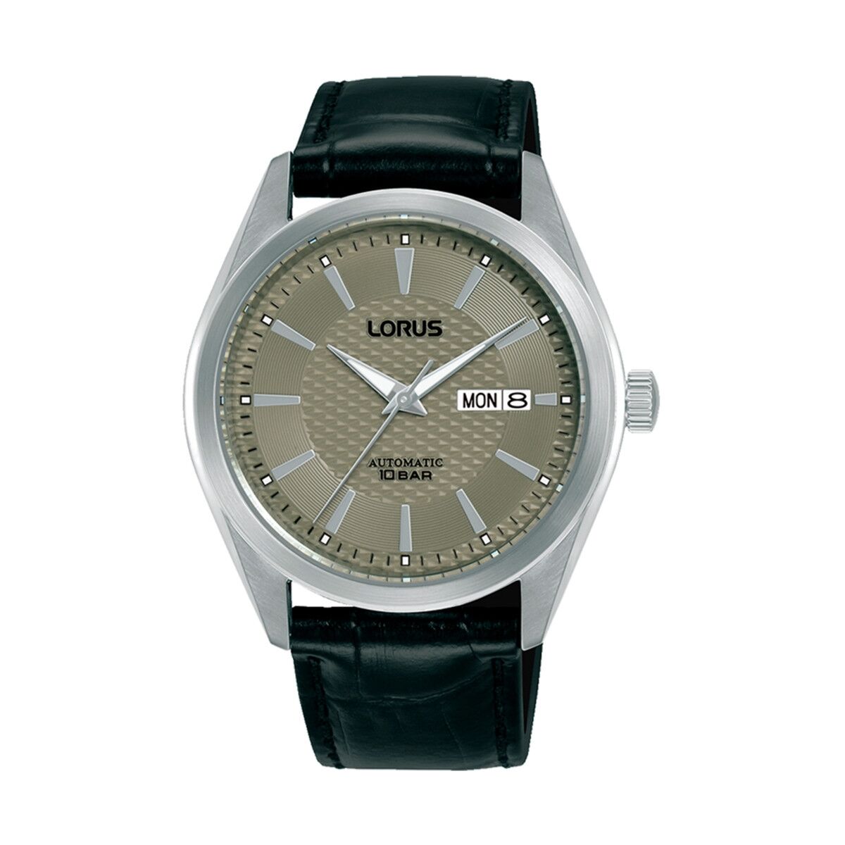 Men's Watch Lorus RL489BX9 Lorus