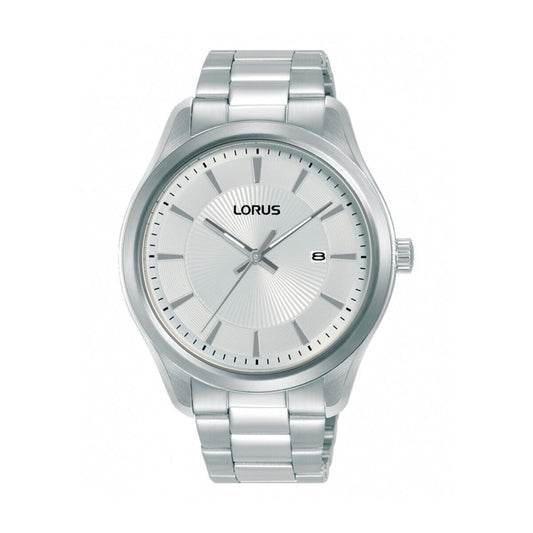 Men's Watch Lorus RH933RX9 Lorus