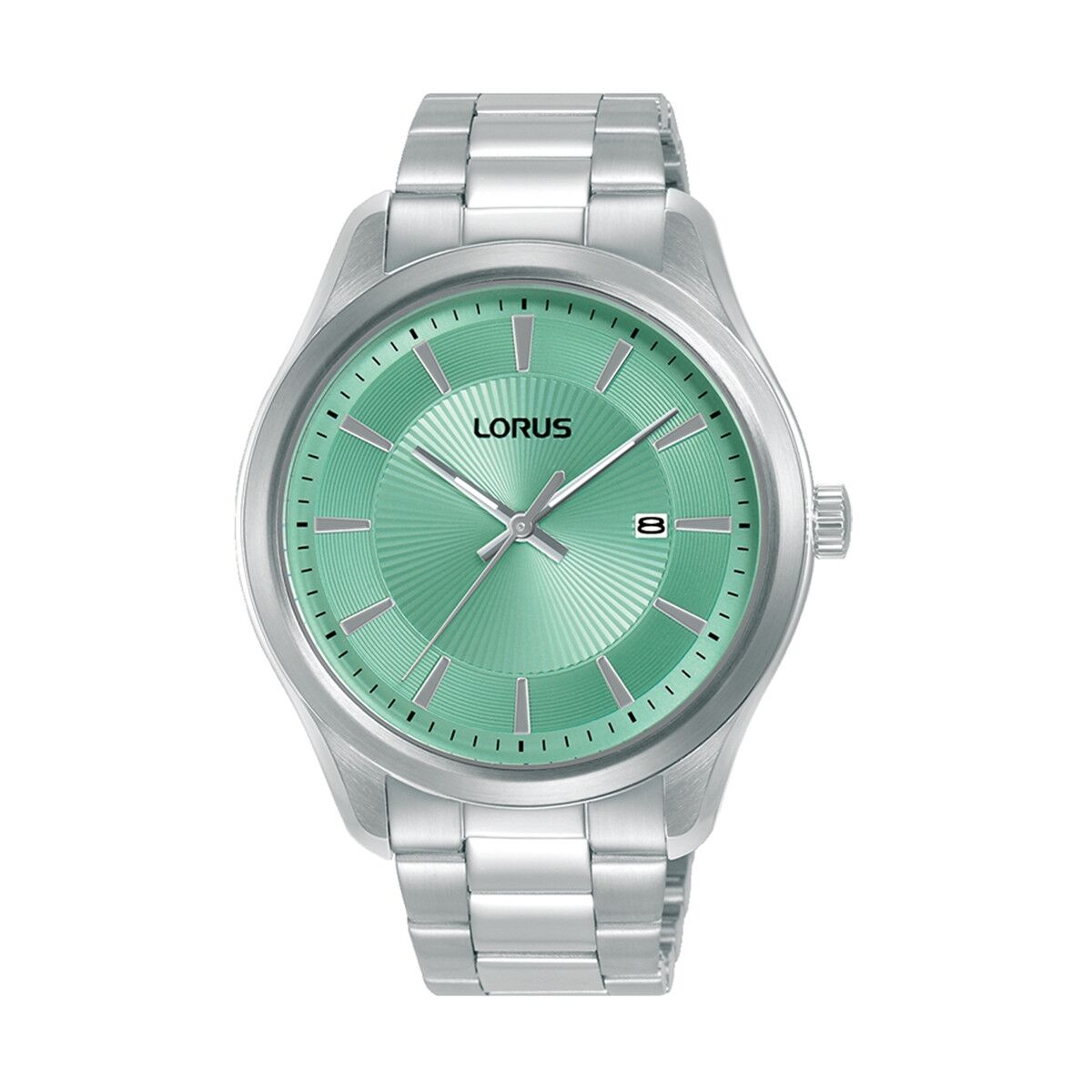 Men's Watch Lorus RH931RX9 Lorus