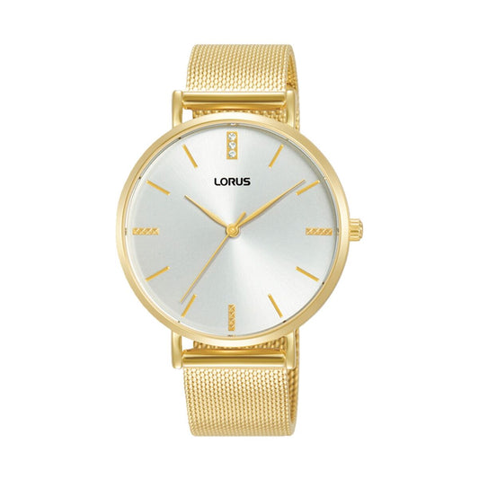 Men's Watch Lorus RG274XX9 Lorus