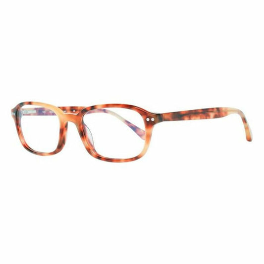 Men'Spectacle frame Hackett London HEB10927451 (51 mm) Brown (ø 51 mm) Hackett London