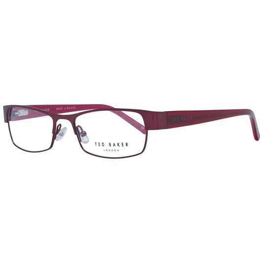 Men' Spectacle frame Ted Baker TBB931 49249 Ted Baker