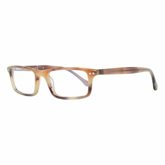 Men'Spectacle frame Hackett London HEB1251454 (54 mm) Brown (ø 54 mm) Hackett London