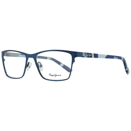 Men' Spectacle frame Pepe Jeans PJ1224 54C3 Pepe Jeans