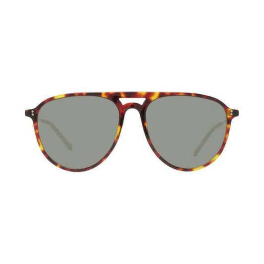 Men's Sunglasses Hackett HSB84314357 ø 57 mm Hackett