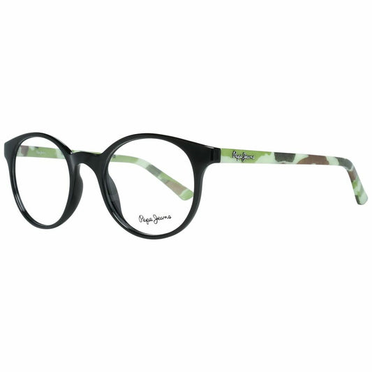 Ladies' Spectacle frame Pepe Jeans PJ3238 49C1 Pepe Jeans