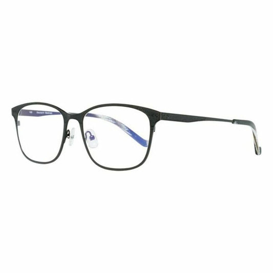 Men'Spectacle frame Hackett London HEB1780254 Black (ø 54 mm) Hackett London