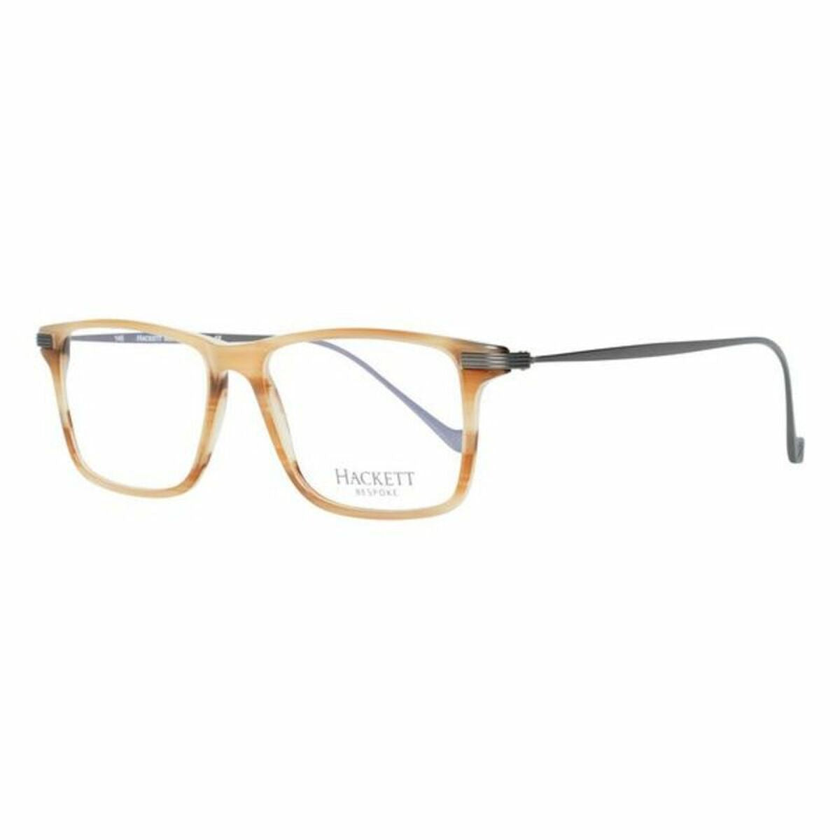 Men'Spectacle frame Hackett London HEB17418754 (54 mm) Brown (ø 54 mm) Hackett London