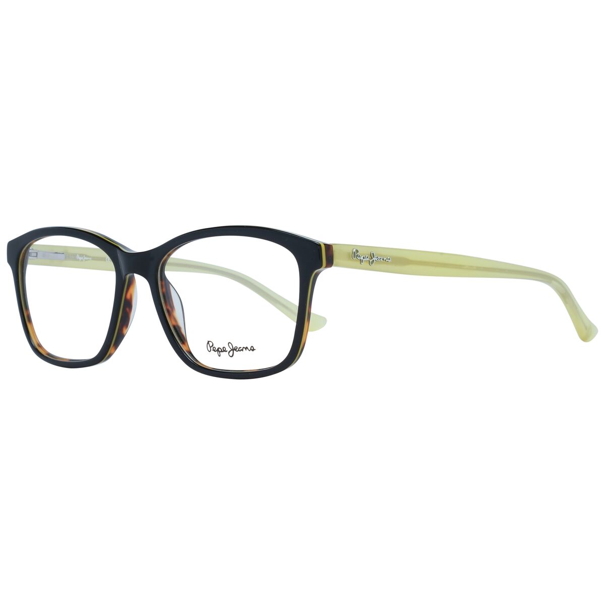 Ladies' Spectacle frame Pepe Jeans PJ3267 52C1 Pepe Jeans