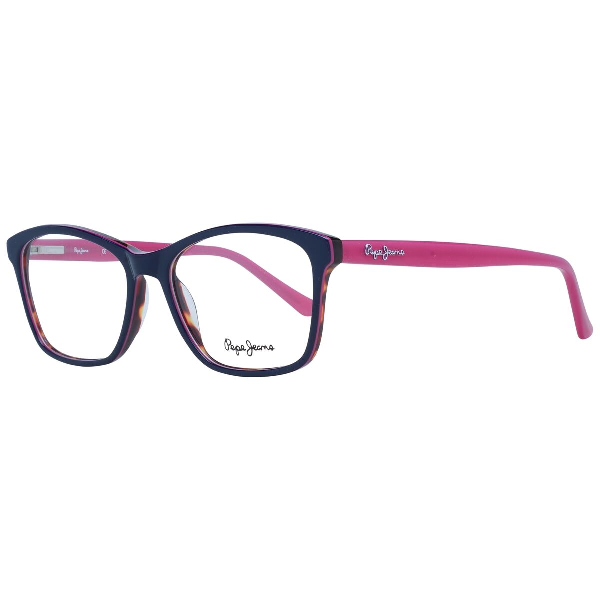 Ladies' Spectacle frame Pepe Jeans PJ3267 52C2 Pepe Jeans