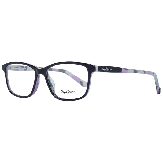 Ladies' Spectacle frame Pepe Jeans PJ3260 51C3 SCARLETT Pepe Jeans