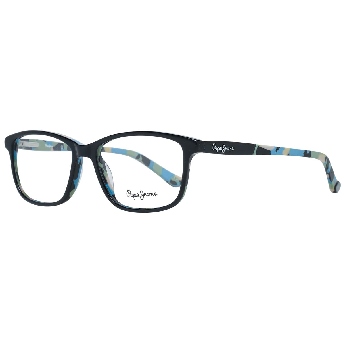 Ladies' Spectacle frame Pepe Jeans PJ3260 51C4 SCARLETT Pepe Jeans