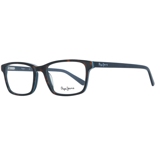 Men' Spectacle frame Pepe Jeans PJ3258 C253 Pepe Jeans