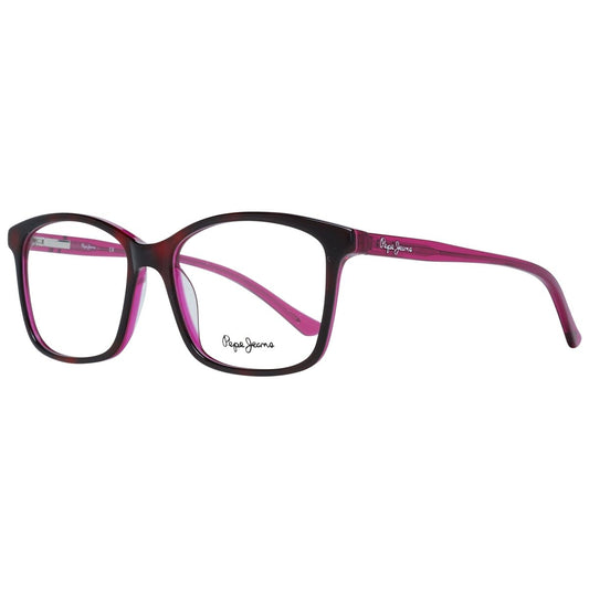 Ladies' Spectacle frame Pepe Jeans PJ3269 52C2 Pepe Jeans