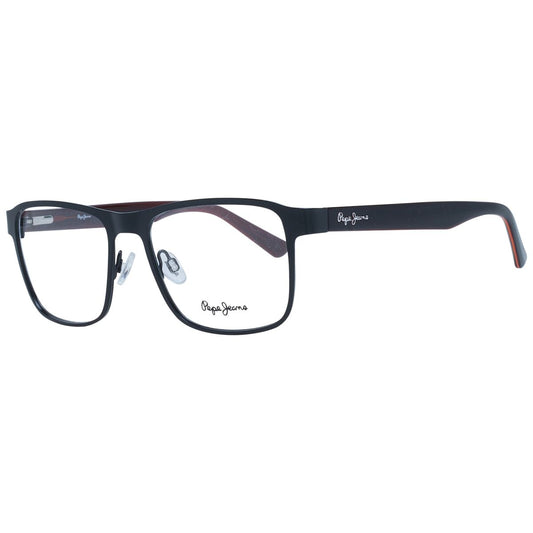 Men' Spectacle frame Pepe Jeans PJ1252 53C1 Pepe Jeans