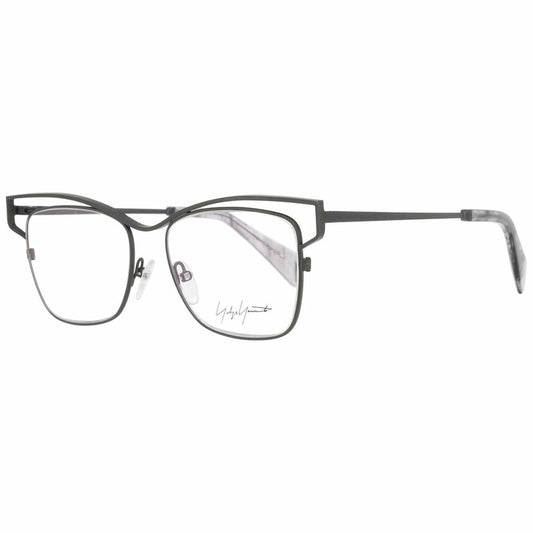 Ladies' Spectacle frame Yohji Yamamoto YY3019 51902 Yohji Yamamoto