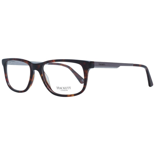 Men' Spectacle frame Hackett London HEK1191 55135 Hackett London