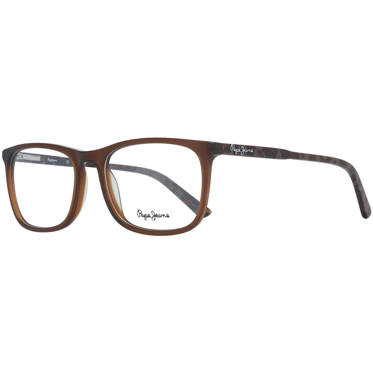 Men' Spectacle frame Pepe Jeans PJ3287 C254 Pepe Jeans